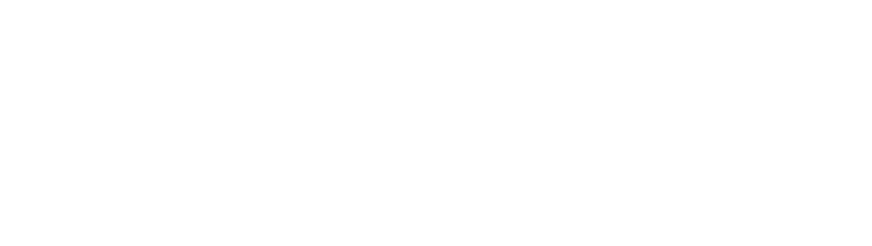 tdsv-formations.fr